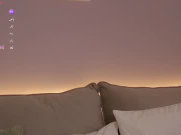 Stefaivory June 16, 2026 Chaturbate stream image