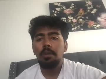 Aaditrai June 16, 2026 Chaturbate stream image