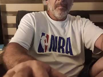 Amorlin June 16, 2026 Chaturbate stream image