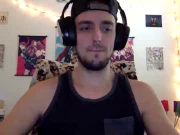 Audicutie96 June 16, 2026 Chaturbate stream image