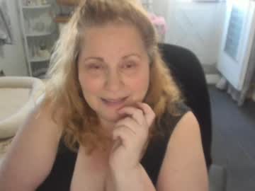Bellavoca June 16, 2026 Chaturbate stream image