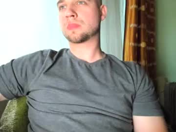 Bonirok June 16, 2026 Chaturbate stream image