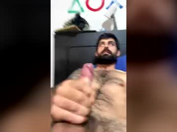 Crush479917 June 16, 2026 Chaturbate stream image