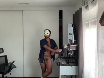 Ediarash June 16, 2026 Chaturbate stream image