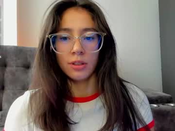 Emma_Sandovaal June 16, 2026 Chaturbate stream image