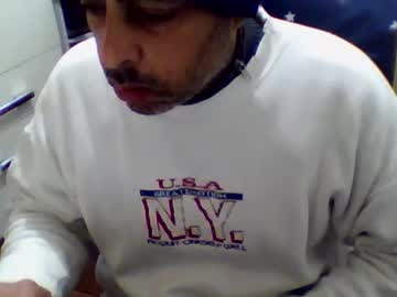 Guty50 June 16, 2026 Chaturbate stream image