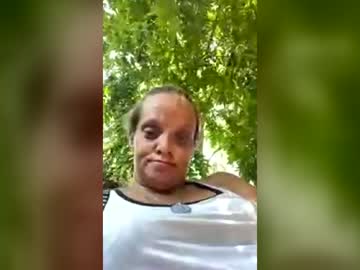 Hayleyhuh111 June 16, 2026 Chaturbate stream image