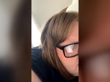 Heidimackey2 June 16, 2026 Chaturbate stream image