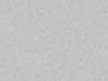 Honey_M0on June 16, 2026 Chaturbate stream image