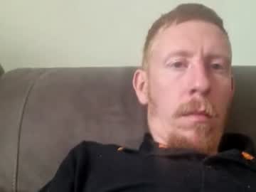 Hornydaddy6737 June 16, 2026 Chaturbate stream image