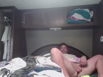 Joe_Suchahoe June 16, 2026 Chaturbate stream image