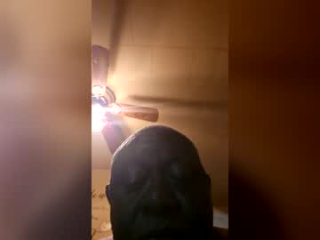 Michaelbellamy581967 June 16, 2026 Chaturbate stream image