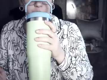 Moodiemira June 16, 2026 Chaturbate stream image