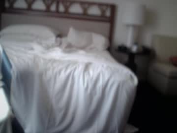 Ronin098 June 16, 2026 Chaturbate stream image
