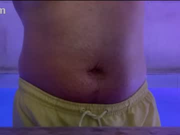 Sexdurosexy June 16, 2026 Chaturbate stream image