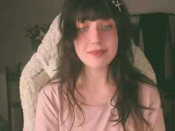 Sheeny_Shy June 16, 2026 Chaturbate stream image
