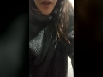 Sofikane7 June 16, 2026 Chaturbate stream image