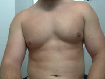 Spartanstrong June 16, 2026 Chaturbate stream image