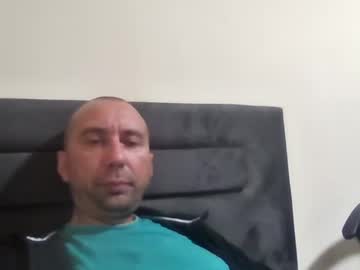 Super42835015 June 16, 2026 Chaturbate stream image