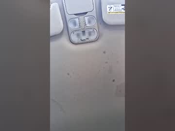 Tythick00 June 16, 2026 Chaturbate stream image