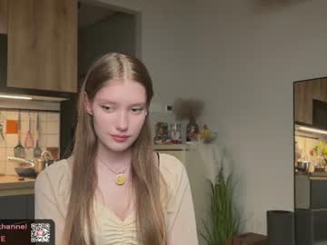 Aileen__ June 16, 2026 Chaturbate stream image