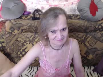 Alice_Longstocking June 16, 2026 Chaturbate stream image