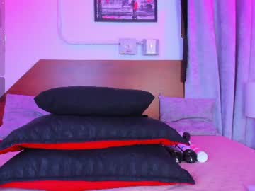 Amanda29_ June 16, 2026 Chaturbate stream image