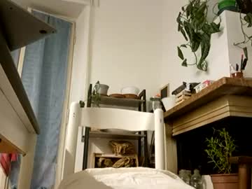 Bach77 June 16, 2026 Chaturbate stream image