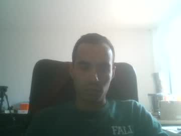 Bape42 June 16, 2026 Chaturbate stream image