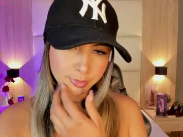 Bella1207 June 16, 2026 Chaturbate stream image