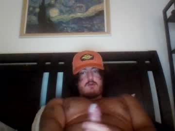 Bigballzinface June 16, 2026 Chaturbate stream image