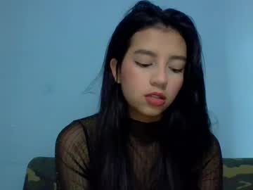 Brad_And_Emma293215 June 16, 2026 Chaturbate stream image