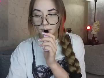 Camiyafai June 16, 2026 Chaturbate stream image