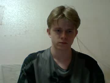 Cosm2312 June 16, 2026 Chaturbate stream image