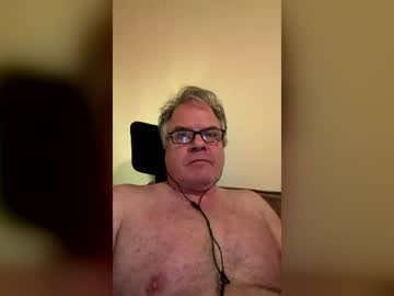 Cumdude12320076 June 16, 2026 Chaturbate stream image