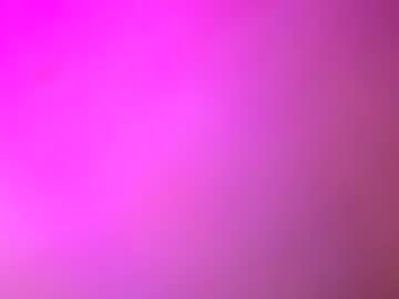Dizzy7902 June 16, 2026 Chaturbate stream image