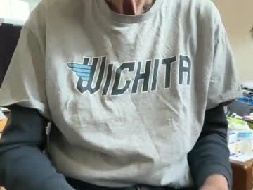 Flip4u June 16, 2026 Chaturbate stream image