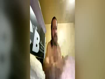 Guardian_Angel86 June 16, 2026 Chaturbate stream image