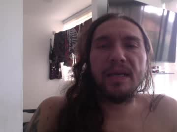 Handicappedsex June 16, 2026 Chaturbate stream image