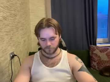 Hugo__Brad June 16, 2026 Chaturbate stream image