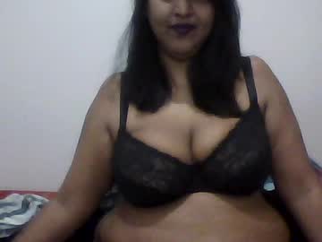 Indianplaybunnyxxx June 16, 2026 Chaturbate stream image