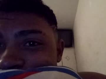Juscar139 June 16, 2026 Chaturbate stream image