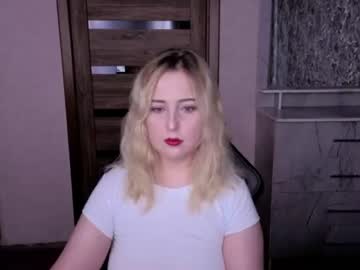 Kristy_Fran June 16, 2026 Chaturbate stream image