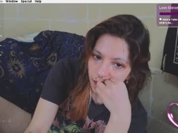Kuntboyzworld June 16, 2026 Chaturbate stream image
