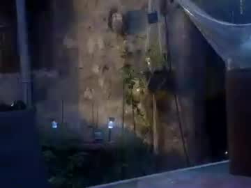 Mad2moi_Off June 16, 2026 Chaturbate stream image