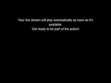 Magissweet June 16, 2026 Chaturbate stream image