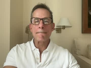 Nakedsuperman1234 June 16, 2026 Chaturbate stream image