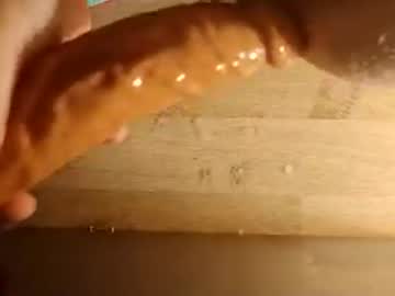 Normaliai_Yra June 16, 2026 Chaturbate stream image