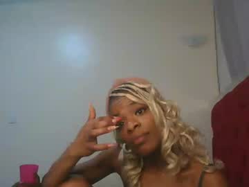 Petite_Luxe1 June 16, 2026 Chaturbate stream image