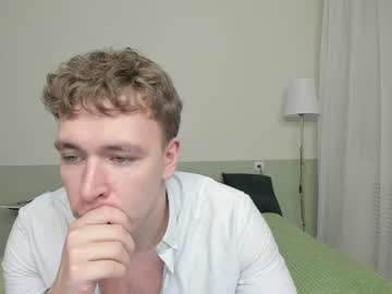 _Pinktime June 16, 2026 Chaturbate stream image